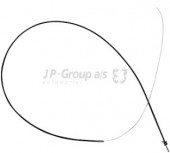 Jp Group 1170700900   