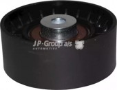 Jp Group 1118304000  ,  