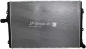 Jp Group 1114206200 ,  