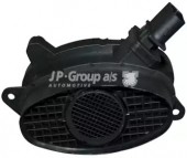 Jp Group 1493900200  