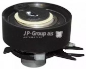 Jp Group 1112202400  ,  