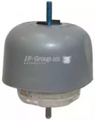 Jp Group 1117905400 , 