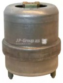 Jp Group 1117910280 , 