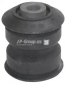 Jp Group 1352250200 ,  
