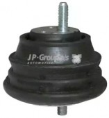 Jp Group 1417901200 , 