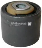 Jp Group 1240201500 ,    