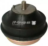 Jp Group 1217901100 , 