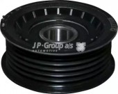 Jp Group 1318300400  /  ,  