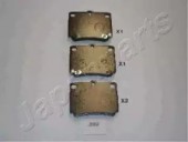 Japanparts PP-592AF ��������� ������� ��������