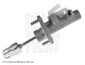 Blue print ADC43456 Главный цилиндр сцепления