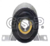 Gsp 512301 ����� ���������� ����