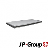Jp Group 1428101610  