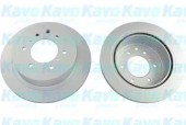 Kavo Parts BR-5774-C  