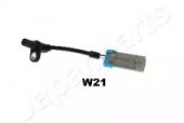 Japanparts ABS-W21  ABS