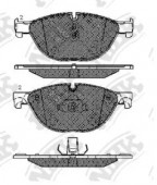Nibk PN0385 ��������� ������� ��������