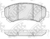 Nibk PN2801 ��������� ������� ��������