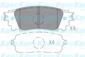 Kavo Parts KBP-9149 ��������� ������� ��������