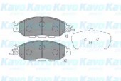 Kavo Parts KBP-6623   