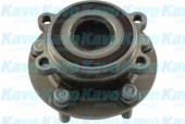 Kavo Parts WBH-4526 