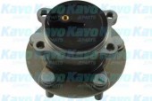 Kavo Parts WBH-4527 