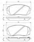 Bosch 0 986 494 559 �����i��i ������� �-��.