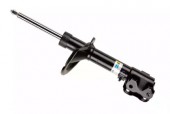 Bilstein 22-243140 �����������
