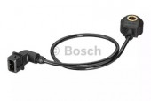 Bosch 0 261 231 097 Датчик детонації