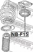 Febest NB-F15 i