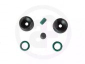 Autofren seinsa D3069 ��������� ��������