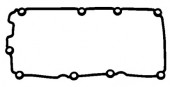 Elring 554.980   