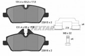 Textar 2391503 �����i��i ������� �-��.