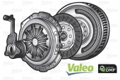 Valeo 837342 + 