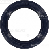Victor Reinz 81-53441-00 Ущільнююче кільце