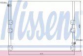 Nissens 94512 i i
