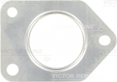 Victor Reinz 71-39444-00     BMW 1 E87