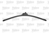 Valeo First Multiconnection 575787   ()  550