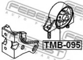 Febest TMB-095 