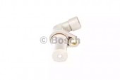 Bosch 0 281 002 603 ������ ����� ������