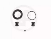 Autofren seinsa D4130 ��������� ��������