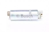 Bosch 0 986 580 129  