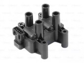 Bosch F 01R 00A 025 ������� �����������