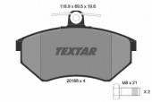 Textar 2016804 �����i��i ������� �-��.