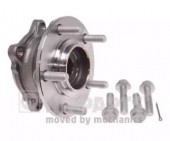 Nipparts N4715047 i i 