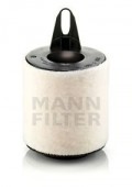 Mann Filter C 1361  