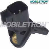 Mobiletron AB-EU013  ABS
