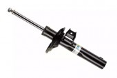 Bilstein 22-230522 