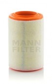 Mann Filter C 15 007  