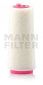 Mann Filter C 15 105/1  