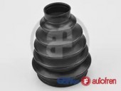 Autofren seinsa D8342T �������� ����i�� ����. ����