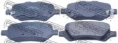 Febest 0101-AGV10R �����i��i ������� �-��.